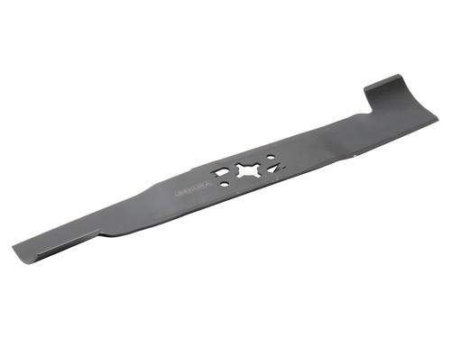 Secura lame tondeuse 46cm pour - lame,