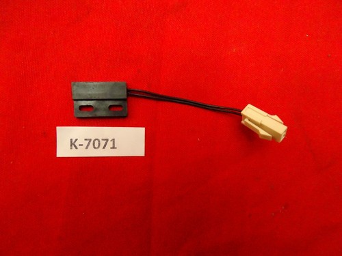 Wmf 800 capteur niveau - de,