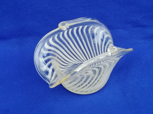 Ancienne coupe murano vase - ?,