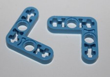 Lego Star Wars Medium Blue