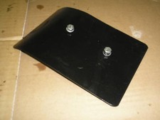 Kasea 50 ATV Kids Quad Skid