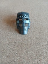 Armure Dragon Playmobil