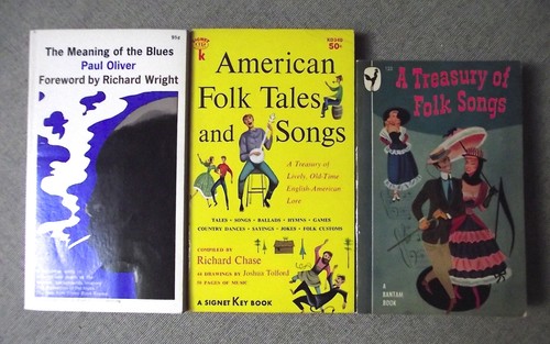 Lot livres american - livres,