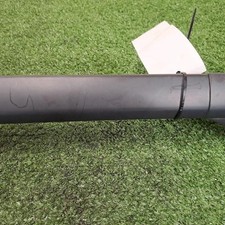 Barres de toit RENAULT SCENIC