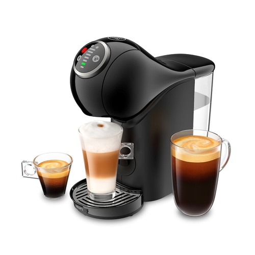 Krups kp3408k machine - kp3408k,