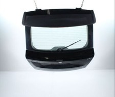 HAYON 5074151AB DODGE CALIBER