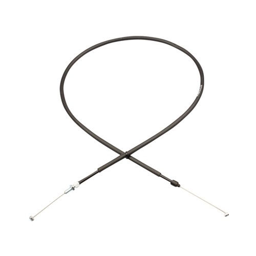 Câble accélérateur ouvert - d'accélérateur,