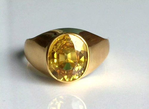 Bague mariage pour homme en - homme,