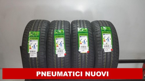 Nouveaux pneus 235 - pneus, 235/60r16
