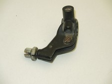 Cocotte embrayage HUSQVARNA WR 240 de 1992