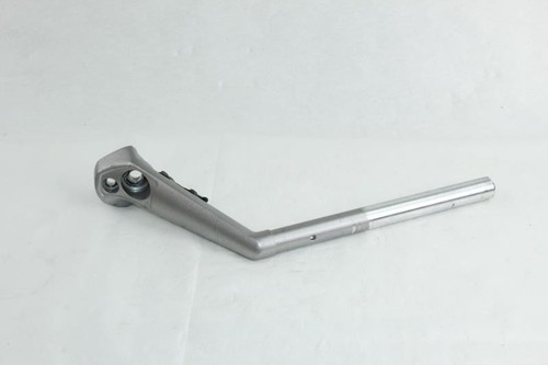 Demi guidon droit - droit, yamaha