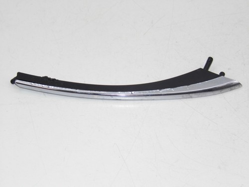 Bmw k1200 moulure - moulure, 1