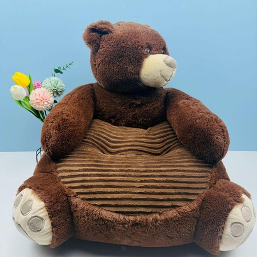 Pouf poire pour - , enfants