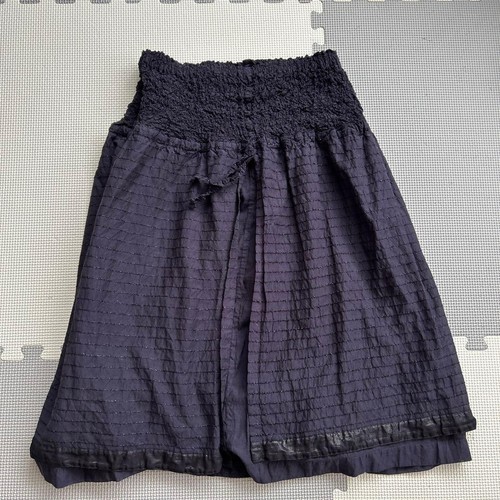 Issey miyake jupe - by,