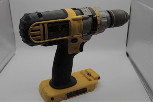 Dewalt dc901 36v - dewalt,