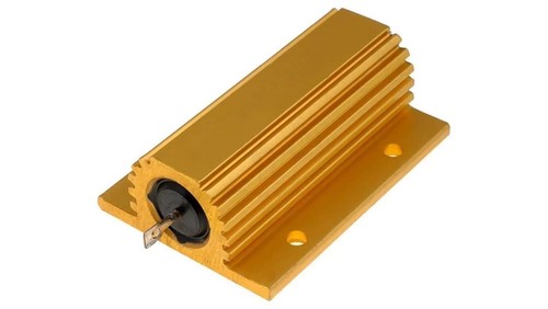 5905544631442 ax100wr 33r - 5905544631442, ax100wr-33r
