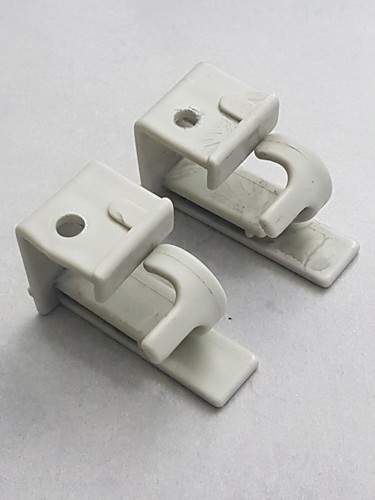 4064871 clip clips fixation - 2x,