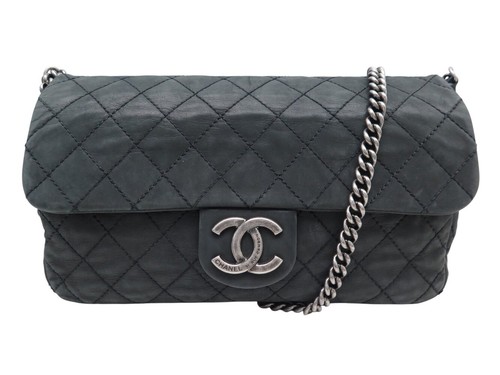 Sac main chanel jumbo single - main,