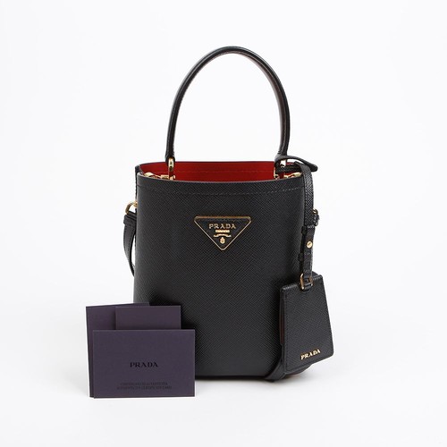 Prada 1ba217 panier - panier, sac