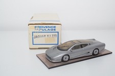 B100 1:43 PROVENCE CAST JAGUAR