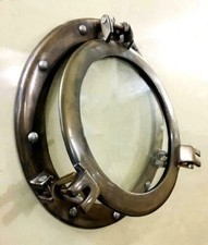 Fenêtre ancienne vintage 15"