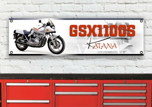 Br251b suzuki gsx1100s katana - suzuki,