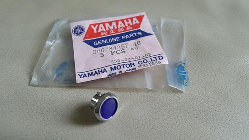 Yamaha nos 306 84357 high - 306-84357-40,