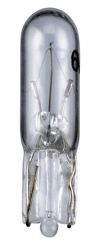 Kit ampoules pour - kit,