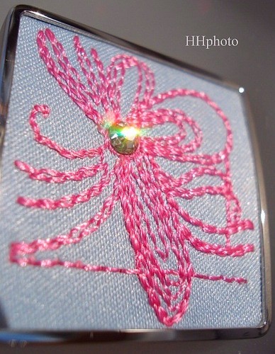 Swatch bijoux schmuck le - swatch,