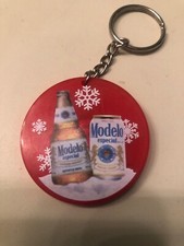MODELO KEYCHAIN LASER POINTER
