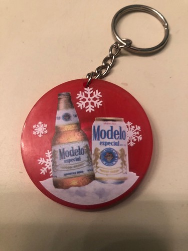 Modelo keychain laser - keychain,