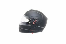 CASQUE MODULABLE MT ATOM SV