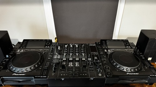 Cdj 2000 1 - cdj,