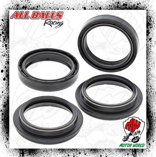 Kit paraoli anti - kit,