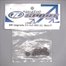Losi LOSB1100 Ball Bearing