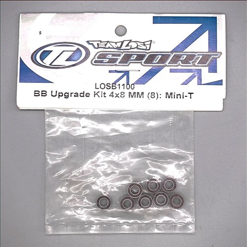 Losi losb1100 ball bearing - losi,
