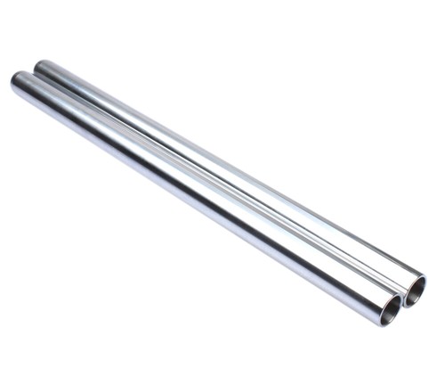 Tube fourche pour kawasaki - 2x,