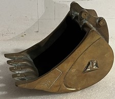 Cendrier Publicitaire Godet