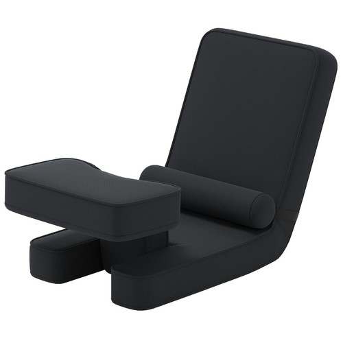 Canapé fauteuil paresseux - canapé,