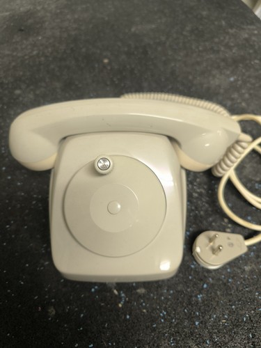 Telephone fixe socotel s63 - fixe,