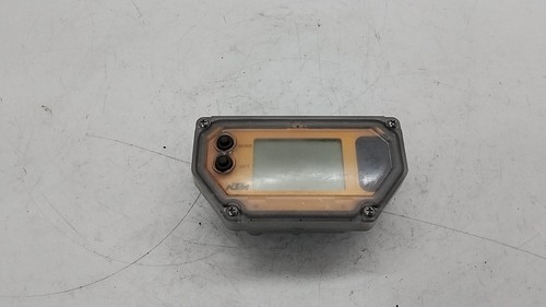 Ktm lc4 640 2006 - 640, 2006-2007