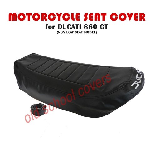 Housse selle moto pour - moto,