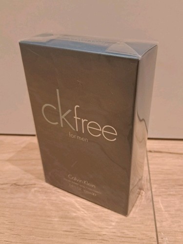 Calvin klein free for - calvin,