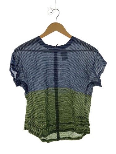 Haat issey miyake blouse - haat,