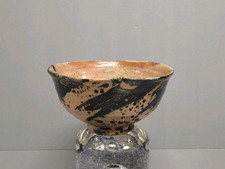 Dayanath Wettasinghe