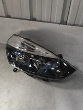 Optique avant principal droit