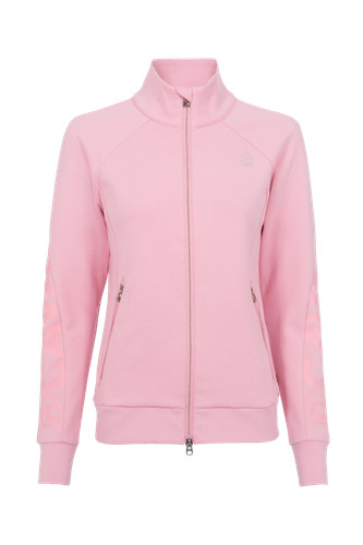 Cavallo beal unisex jacke - cavallo,