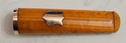 Ancien fume cigarette cigare - cigarette,