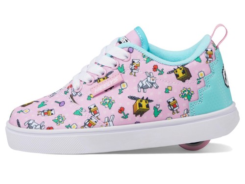 Heelys unisex kid pro - unisex, 20