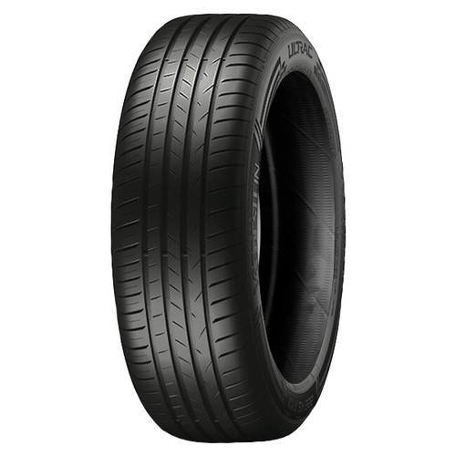 Pneu vredestein 175 r15 75h - 175/50,